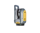 Trimble X7三维激光扫描系统