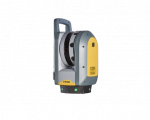 Trimble X7三维激光扫描系统