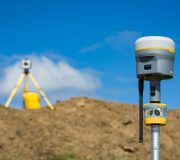Trimble R980_TSC7_SX12_1496