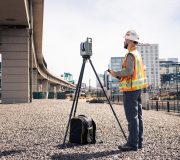 Trimble-X9_SBC_3679