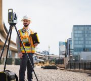 Trimble-X9_SBC_3724